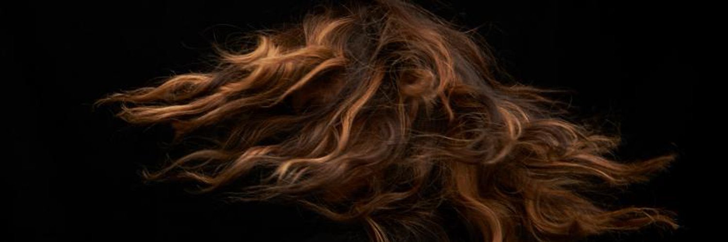 ChoyWing's profile banner image