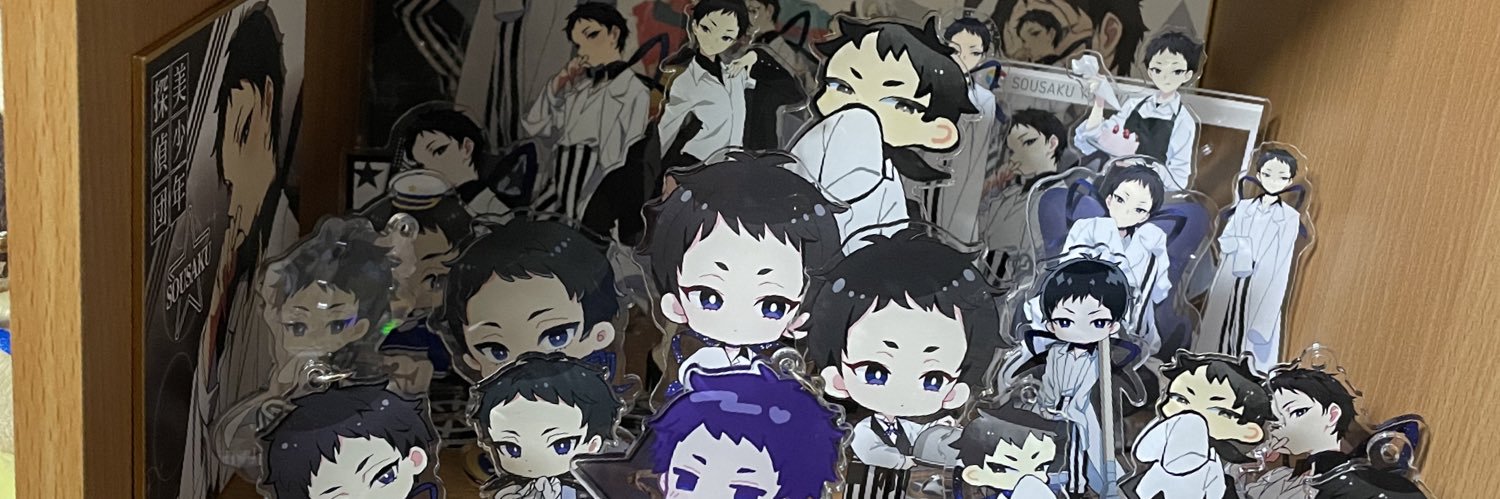 1034Koto's profile banner image