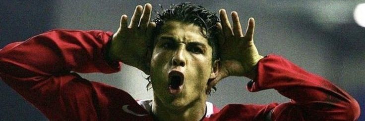 Jardel banner