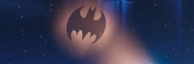 SneakerHeadBird's profile banner image