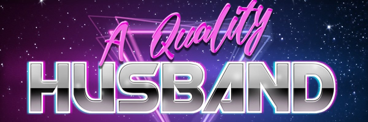 NobodyMan's profile banner image