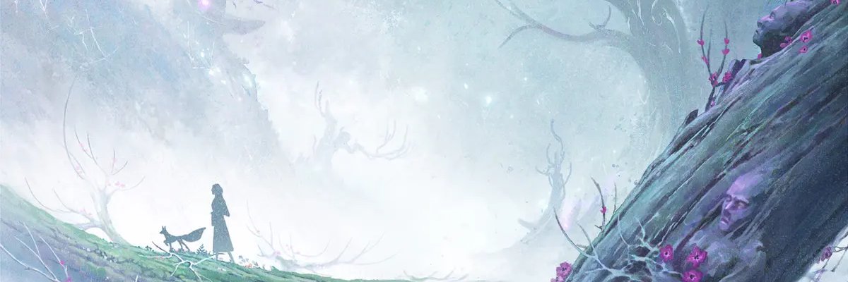 ⸻ 𝙎𝙤𝙣𝙜 banner