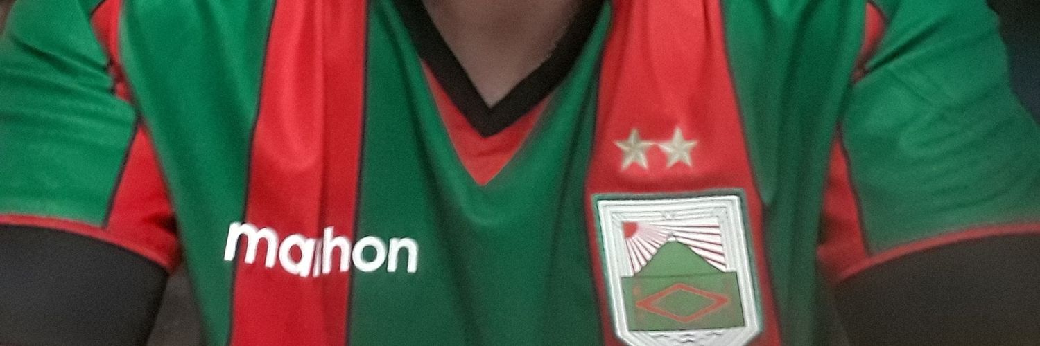 PablitoMarcelo's profile banner image
