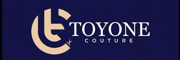 toyone_couture Profile Banner