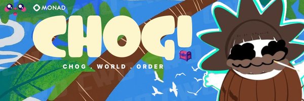 jaggadaku931 Profile Banner