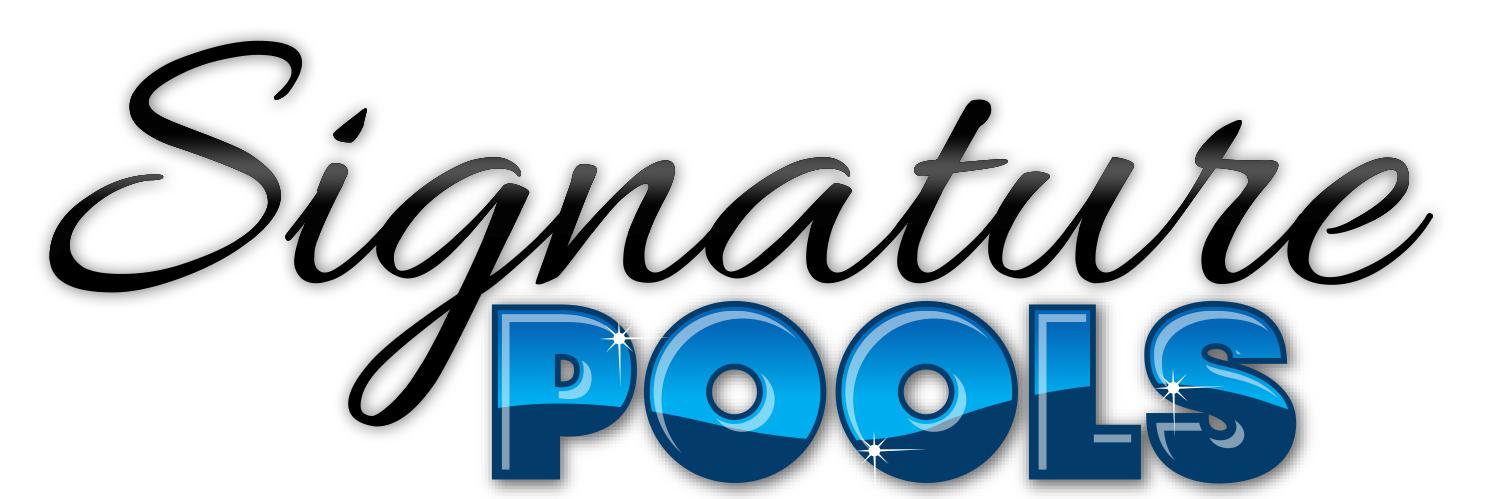 OKSignaturePool's profile banner image
