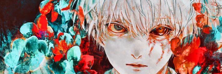 hamburger banner