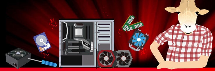 pernandoritonga's profile banner image