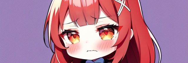 REAaaa44's profile banner image