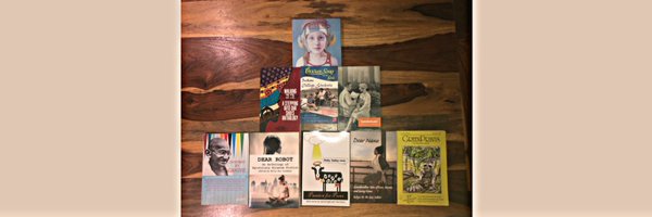 gargimehra Profile Banner