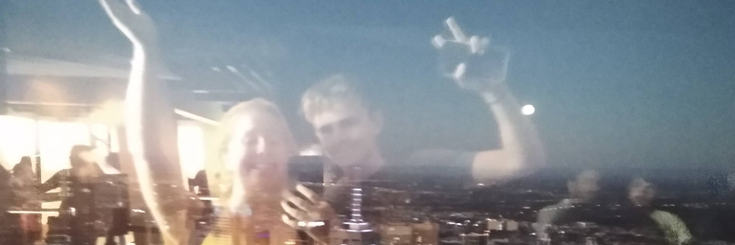 _ashtually_'s profile banner image