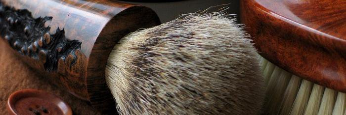 MarfinBrushes's profile banner image
