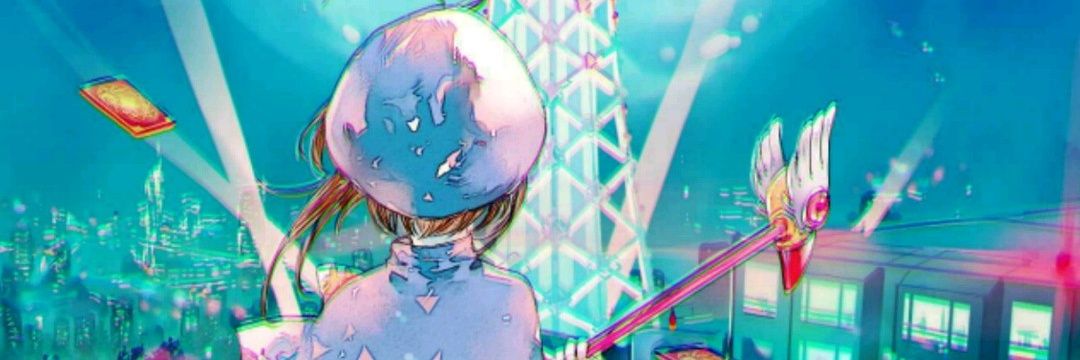 adribaez9's profile banner image