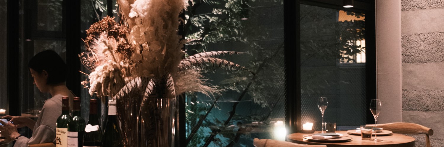 nameno9999's profile banner image
