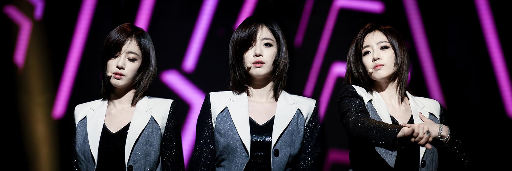 Hahmkkai's profile banner image