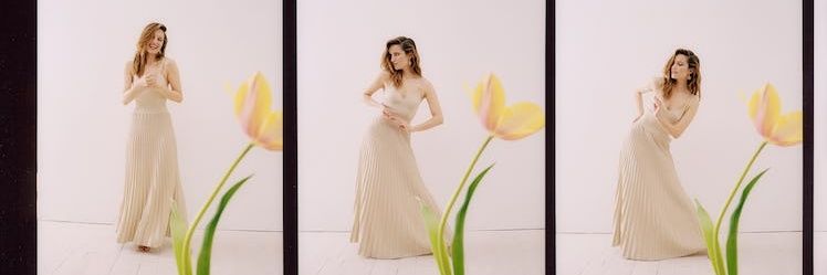 karyDiLea's profile banner image