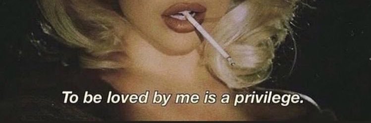 sdollasoextra's profile banner image