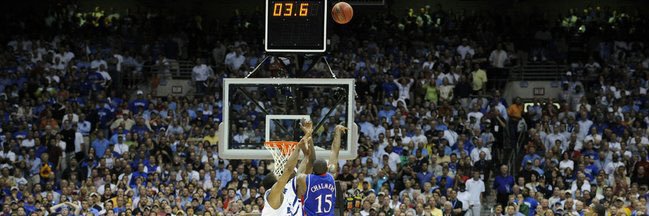 njjayhawk's profile banner image