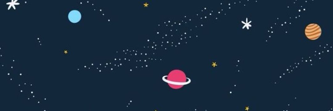 MeaningfulBits.Eth banner