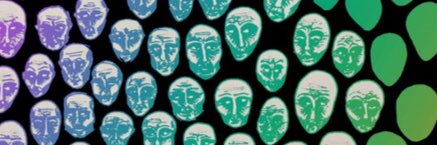 DianeBLH's profile banner image