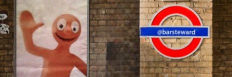 @Barsteward@bsky.social banner