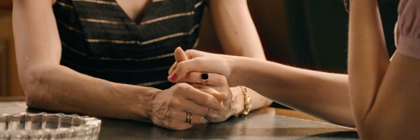 starryskyEN Profile Banner