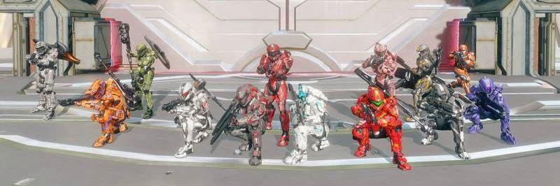 HALO_MeatBall's profile banner image