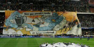 dani_vcf14's profile banner image