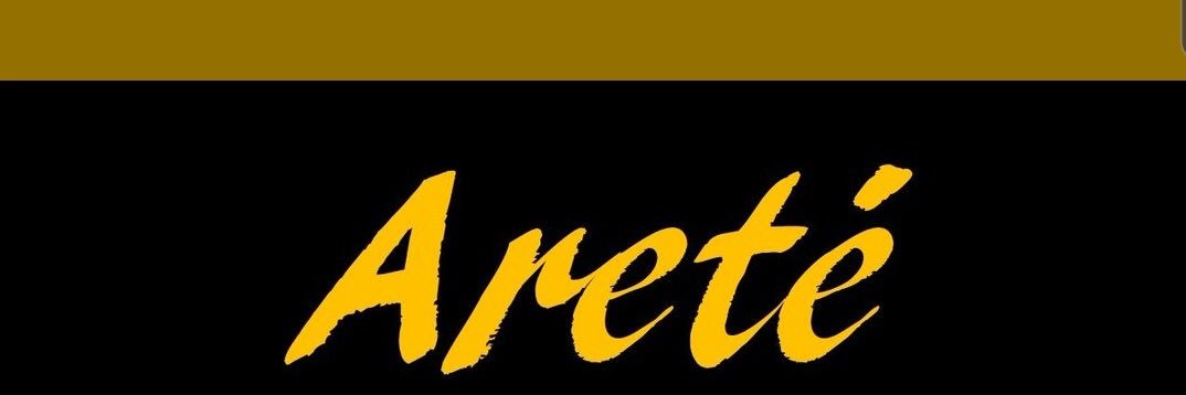CoachO_Arete's profile banner image