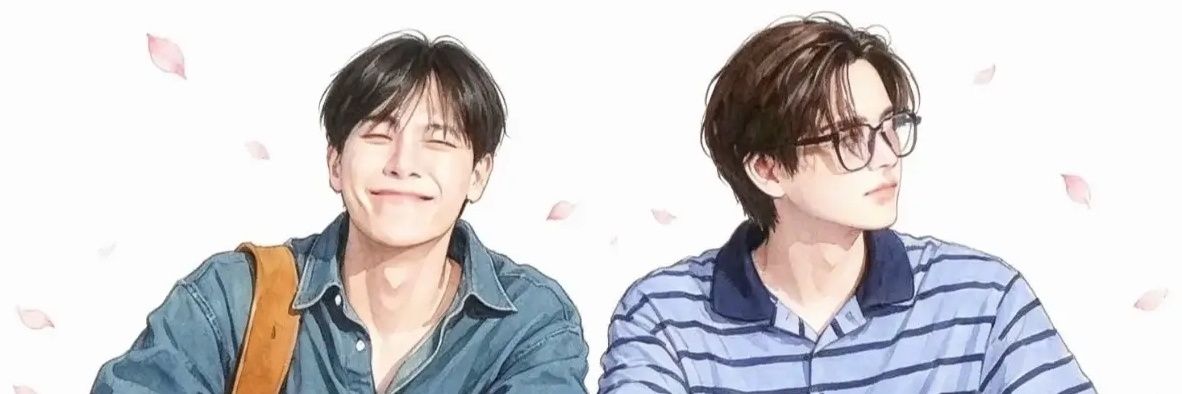 mienasien's profile banner image