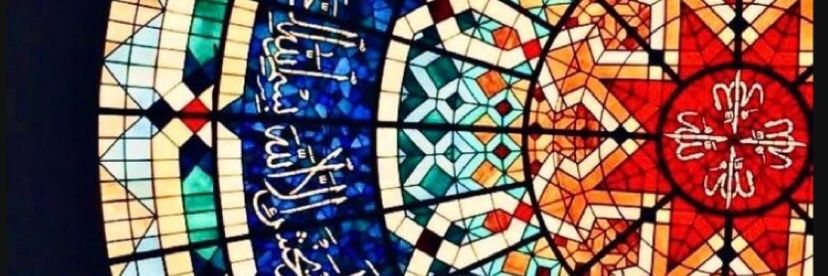 Muzlamist🔻 banner