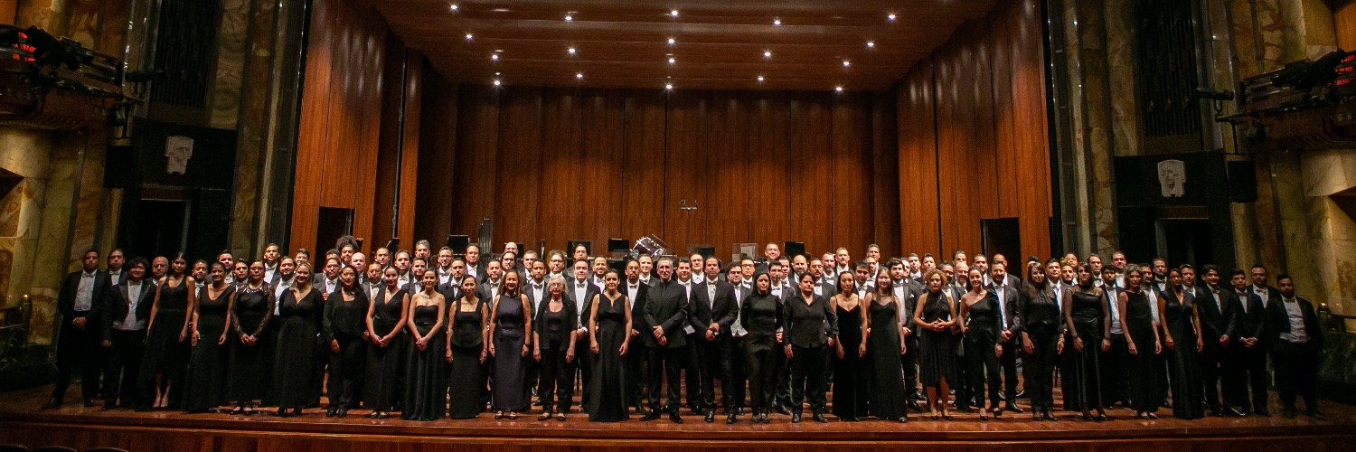 @FilarmonicadeJalisco banner