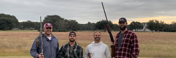 MrCoachMorb Profile Banner