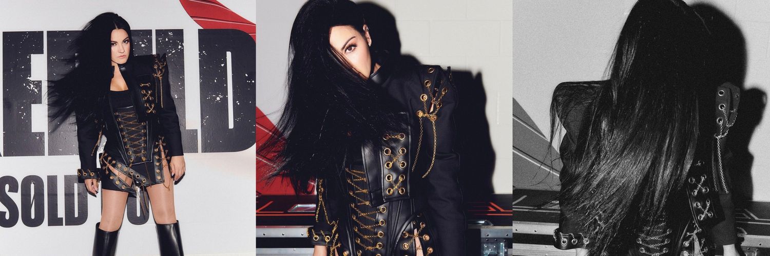 Hailla_Pinheiro's profile banner image