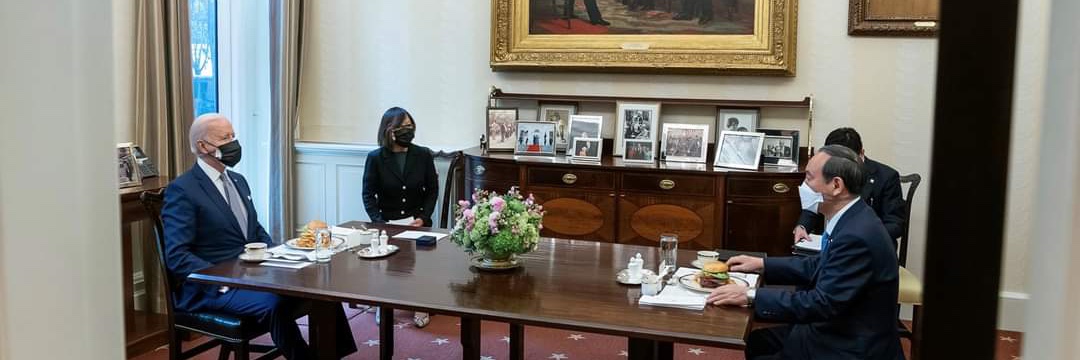 非実在中学生 banner