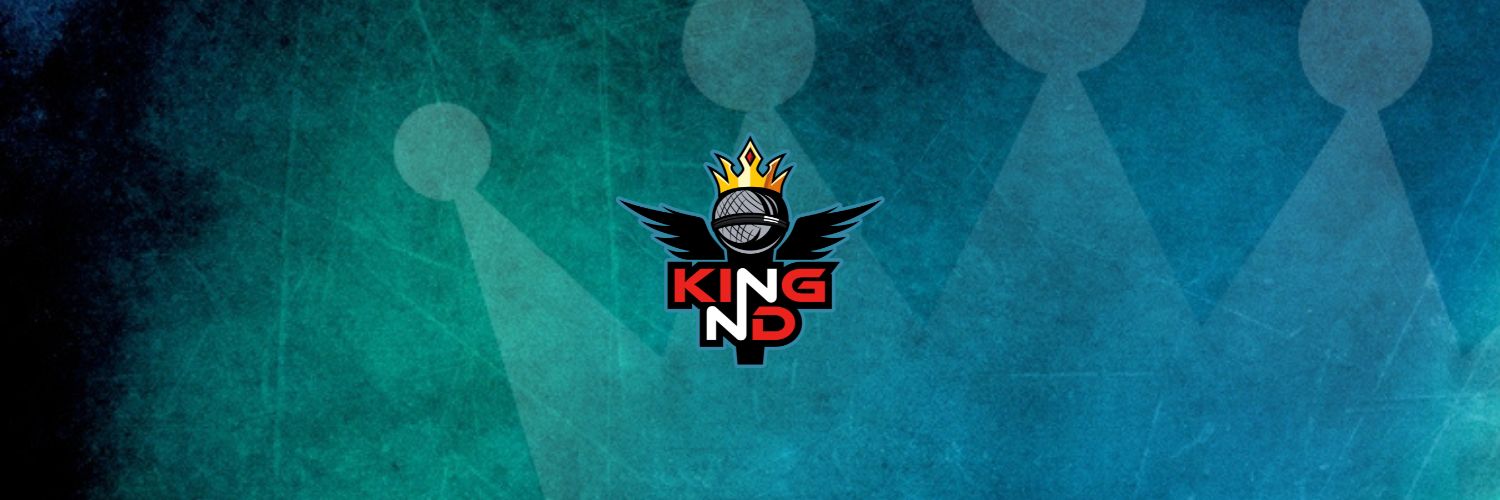 kingndmusic's profile banner image