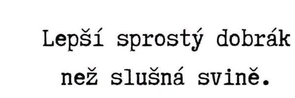 Bejk_kolenatej Profile Banner