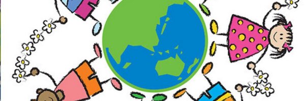 BBatanoff Profile Banner