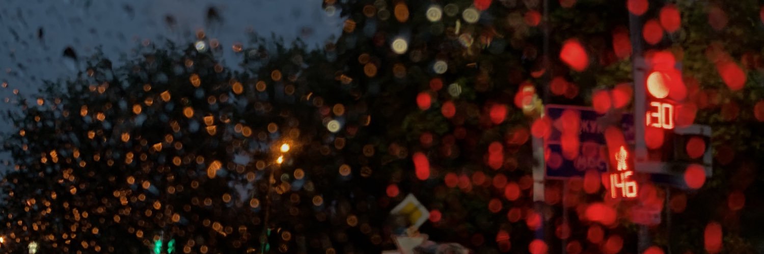 JimmyKimimi's profile banner image