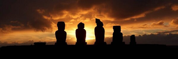 suprememoocow Profile Banner