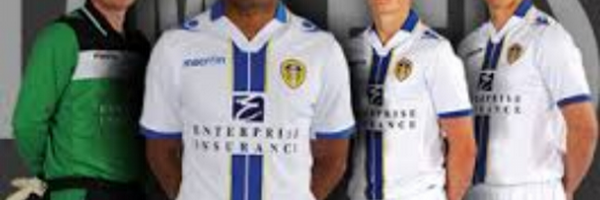 LUFC_JMC Profile Banner
