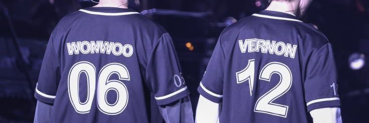 ww_chwe's profile banner image