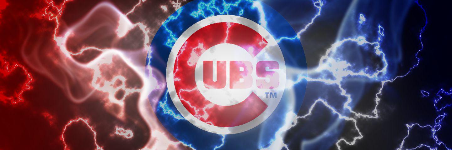 dread_pirate_c's profile banner image