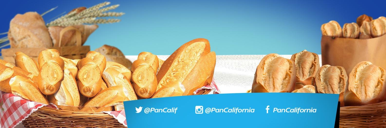 PanCalif's profile banner image