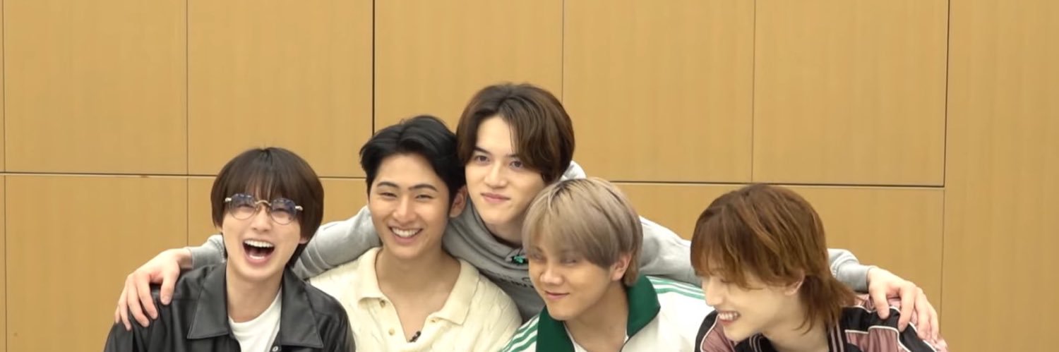 𝘀𝗮𝘆𝗮𝘁𝗮𝗶 ⋆ banner