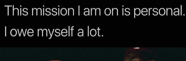 ArtSoSicK Profile Banner