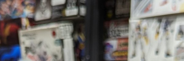 YilanUn Profile Banner