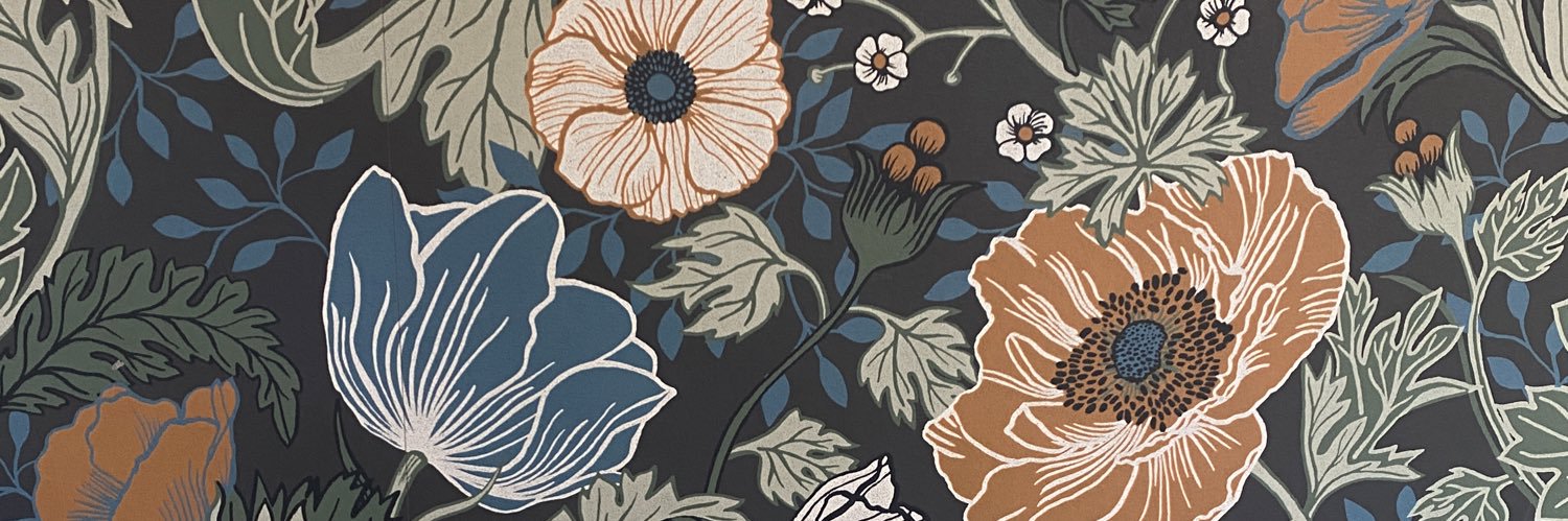 ashtt0n's profile banner image