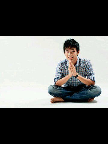 RyanFeverBekasi's profile banner image