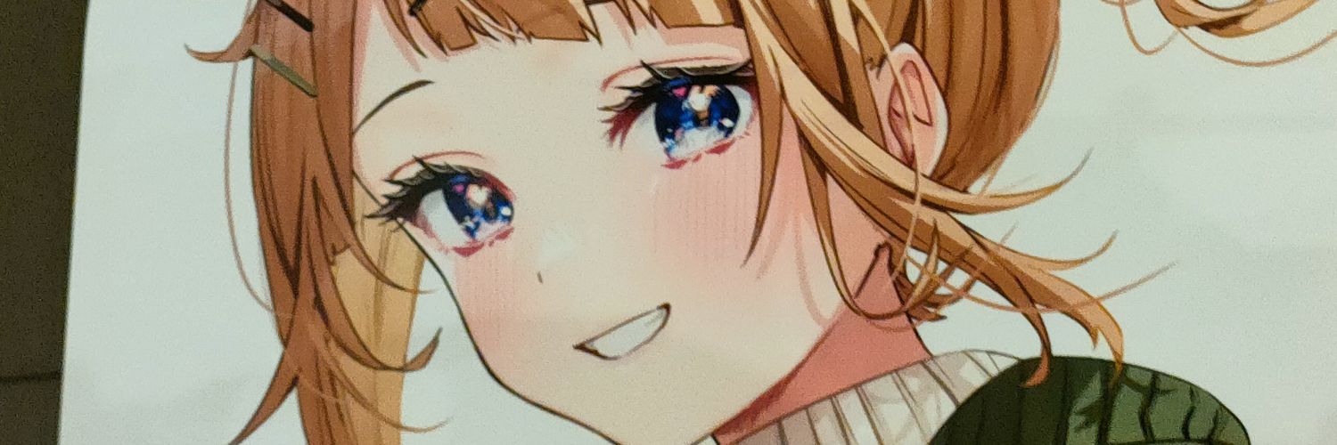 cirrustan's profile banner image
